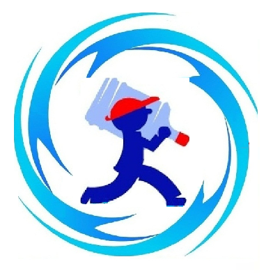 giaonuocuong.com.vn